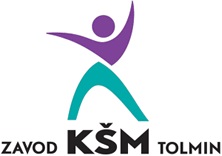 logo-ksm-tolmin